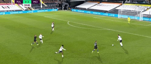 1615677693399058436.gif