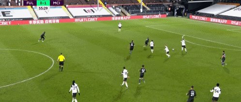 1615677681214084648.gif