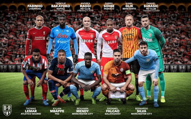 图片1 2016-17赛季 摩纳哥 推特账号@BR Football 图片1_副本.png