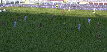 1615763590699022083.gif
