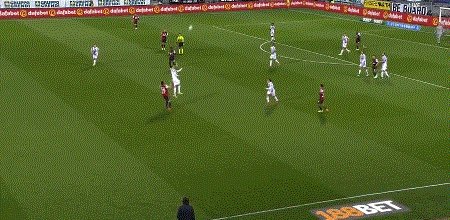 1615763485906029843.gif