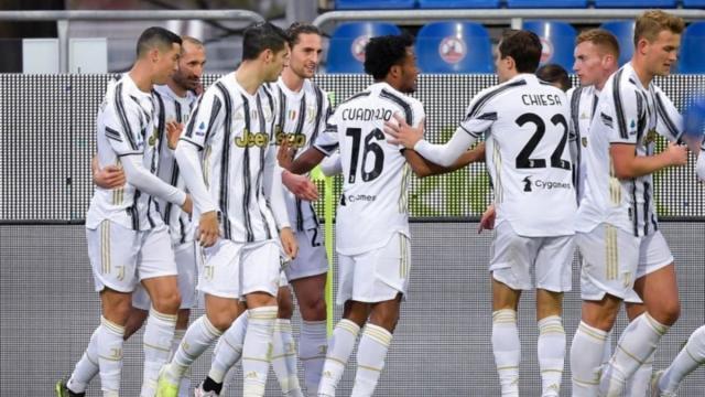 Cuadrados-assist-in-Juventus-win-over-Cagliari.jpg