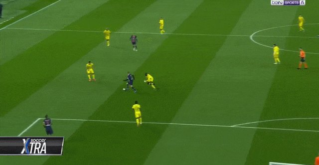 2-min.gif