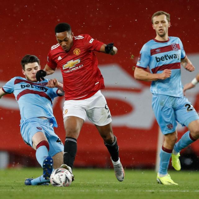 0_FA-Cup-Fifth-Round-Manchester-United-v-West-Ham-United.jpg