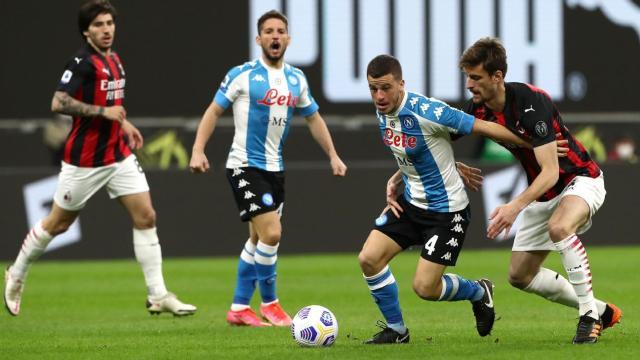AC-Milan-vs-Napoli-Match-Report-March-14.jpg