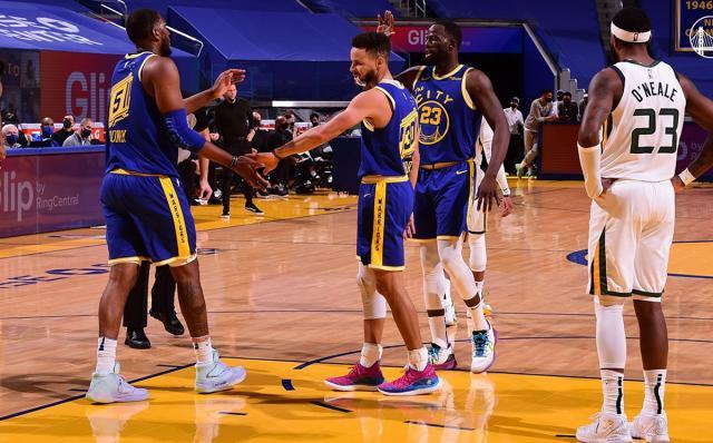 Birthday-boy-Stephen-Curry-gives-Warriors-victory-over-Jazz.jpg