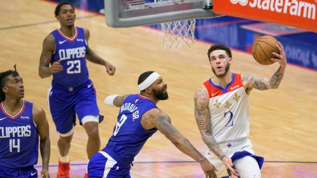 Clippers-worried-about-lack-of-consistency-after-loss-to-Pelicans.jpg