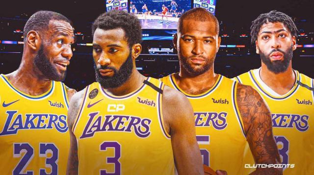 Lakers-rumors-L.A.jpg