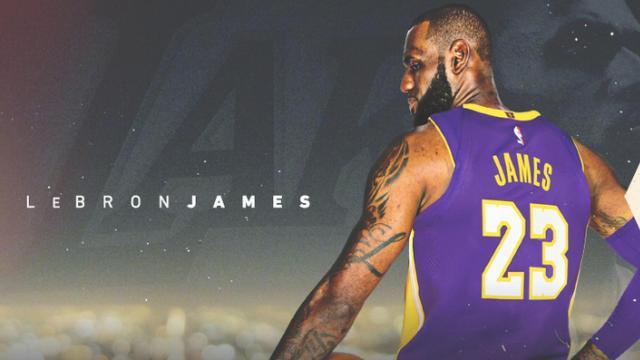 lebron-lakers-creative.jpg