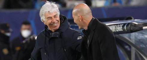 Gasperini-2103-Zidane-epa.jpg