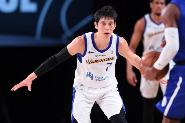 jeremy-lin-warriors.jpg