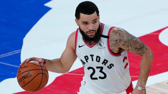 fred-vanvleet.jpg