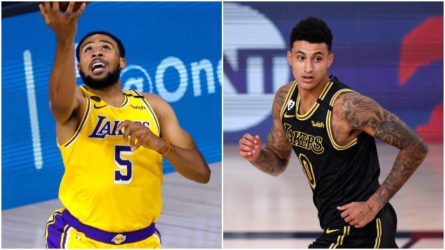 Talen-Horton-Tucker-Kyle-Kuzma.jpg