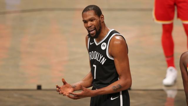 kevin-durant-brooklyn-nets.jpg