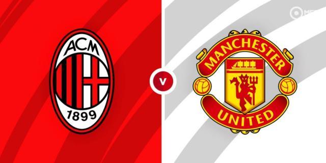 MRF2021_ACMilanvManUtd-1038x519.jpg