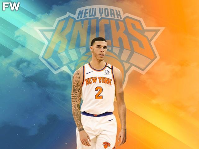 NBA-Rumors-Knicks-Interested-In-Trading-For-Lonzo-Ball.jpg