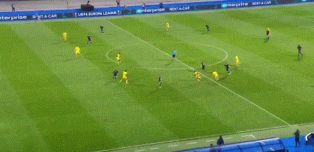 7e0c3fff-f8a7-4acc-b55b-d0390b06f3f1.gif