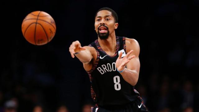NBA-Rumors-Miami-Heat-Could-Trade-For-Spencer-Dinwiddie.jpeg