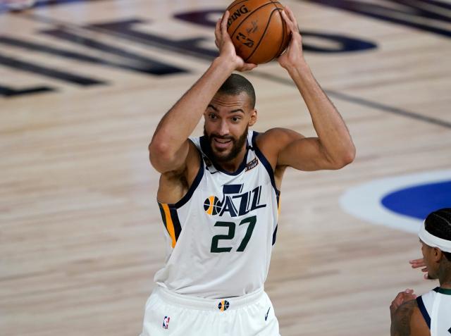 d761aa66-2ab4-4362-8089-b81744b07e4f-2020-07-30_Rudy_Gobert.jpg