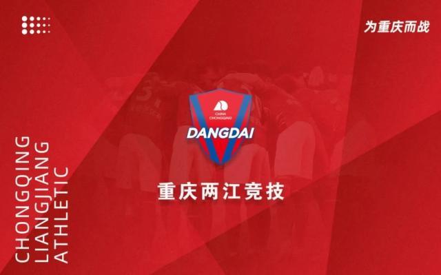 ce77a93beb1441ec9e8344d1b0252e26.jpg