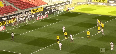 koln dortmund 4.gif