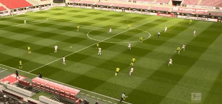 koln dortmund 1.gif