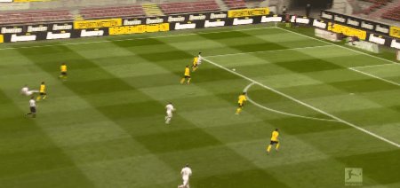 koln dortmund 5.gif