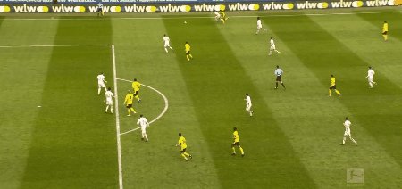 koln dortmund 6.gif