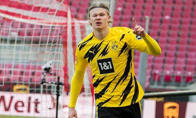 World-news-Cologne-2-2-Borussia-Dortmund-Haaland-scores-a-dramatic-late-equalizer.jpeg