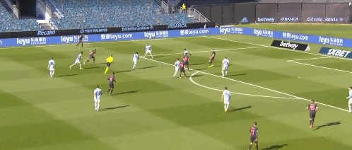 皇馬1.gif