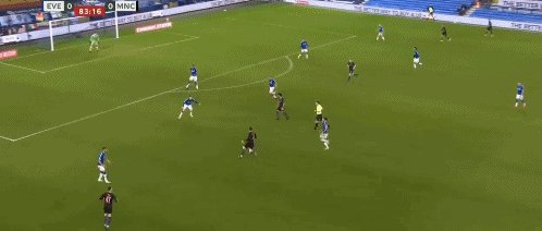 1616282786319011443.gif