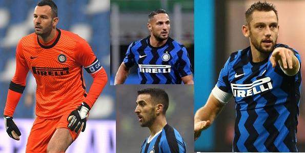 Handanovic-DAmbrosio-Vecino-DeVrij.jpg