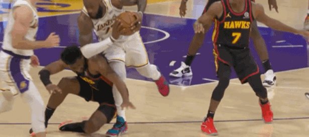 f69eb44e992e0010f42c51fbedcc2942.gif