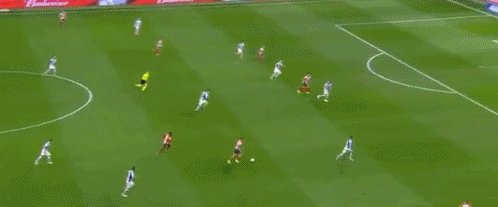 1616369241298064546.gif