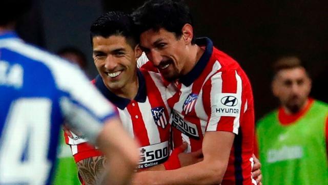 Atletico-Madrid-vs-Alaves-Match-Report-March-21.jpg