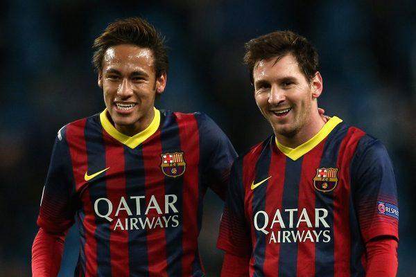 Ney-e-Messi-600x400.jpg