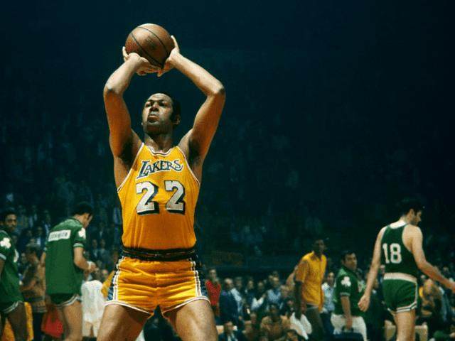 Elgin_Baylor.png