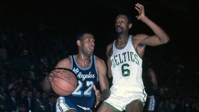 elgin-baylor-and-bill-russell_1352zm6efb7tp1fiheche7gi8e.jpeg