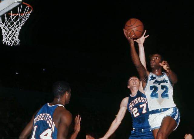 Elgin-Baylor-2.jpg