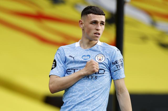 Phil-Foden-Manchester-City.png