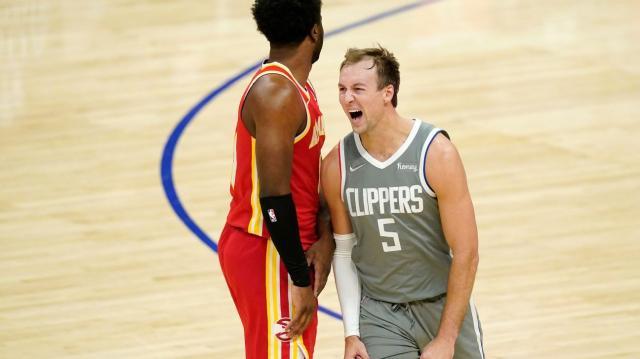 Perfect-night-for-Luke-Kennard-and-Clippers-rallied-from-a.jpg