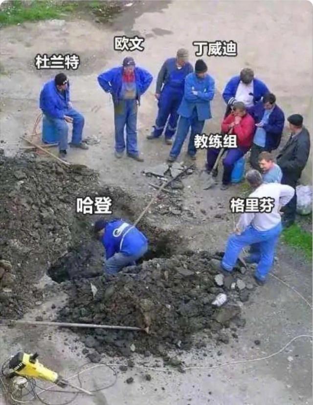 00368BvZly1gouqs5hp9tj60qg0yati402.jpg