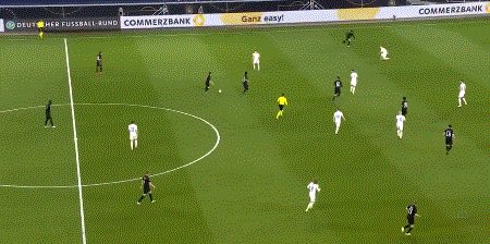 1616716351637093372.gif