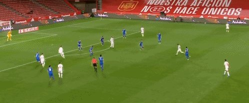 1616716330106060772.gif