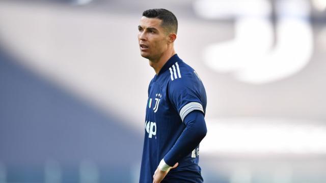 https_%2F%2Fcdn.cnn.com%2Fcnnnext%2Fdam%2Fassets%2F210322102400-cristiano-ronaldo-juventus.jpg