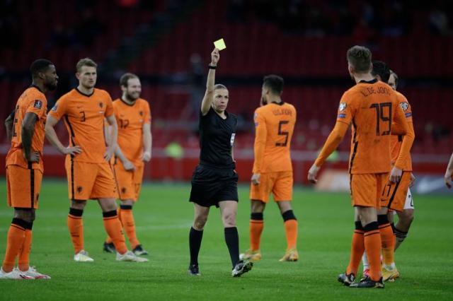 Netherlands_Latvia_WCup_2022_Soccer_10419.jpg