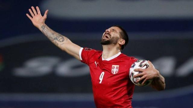 world-cup-qualifiers-europe---group-a---serbia-v-portugal-1.jpg