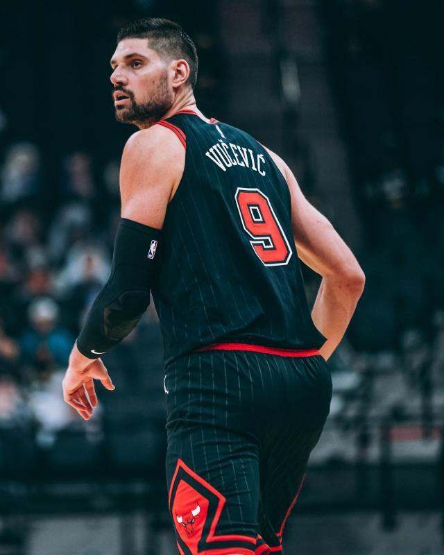 210327_samsmith_nikolavucevic_statementjersey_4x5.jpg