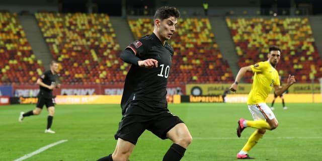 Havertz-Germany-GettyImages-1309623230.jpg