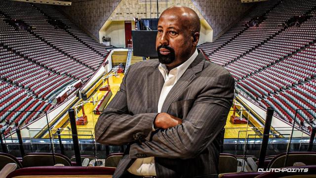 Mike-Woodson-on-verge-of-becoming-next-Indiana-Hoosiers-head-coach.jpg